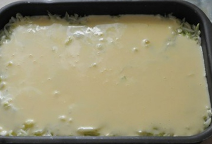 Step 3 Image