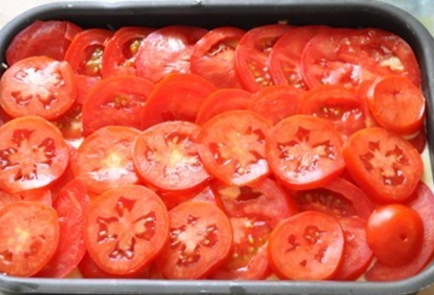 Step 4 Image