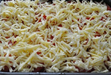 Step 5 Image
