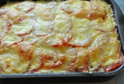 Step 6 Image