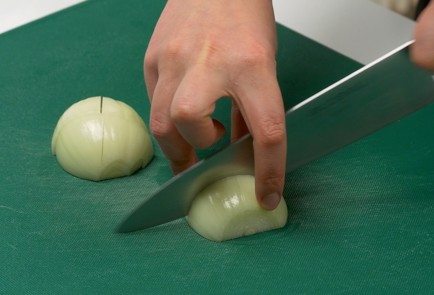 Step 2 Image
