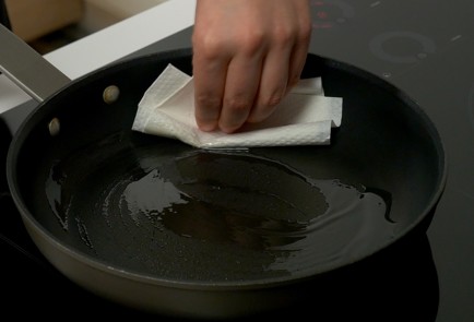Step 4 Image
