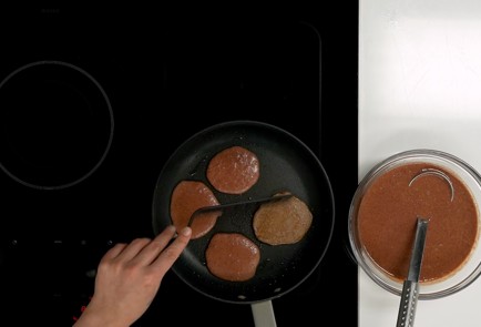 Step 5 Image