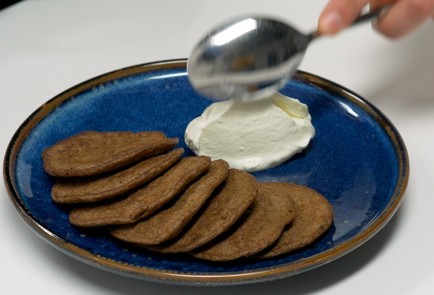 Step 6 Image