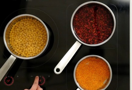 Step 3 Image