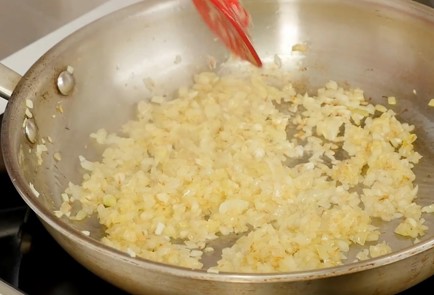 Step 5 Image