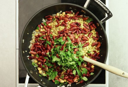 Step 7 Image