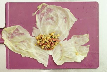Step 8 Image