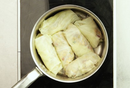 Step 9 Image