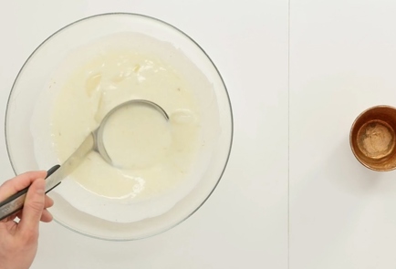 Step 9 Image