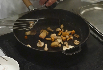 Step 13 Image