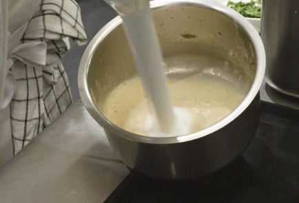 Step 16 Image
