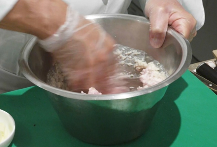 Step 3 Image