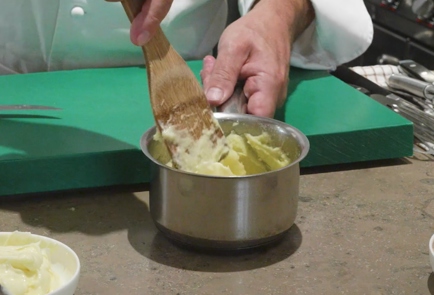 Step 5 Image