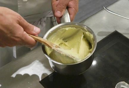 Step 7 Image