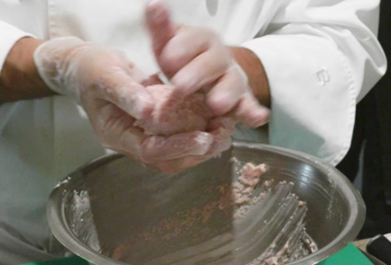 Step 8 Image