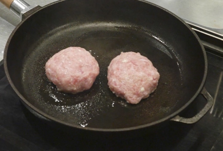 Step 9 Image