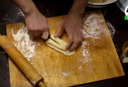 Step 10 Image
