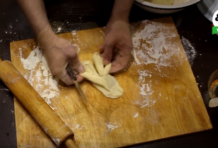 Step 11 Image