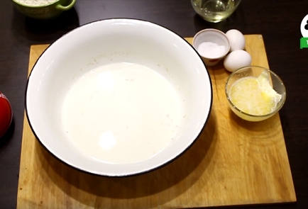 Step 1 Image
