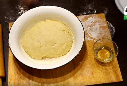 Step 6 Image