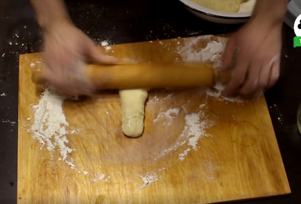 Step 7 Image