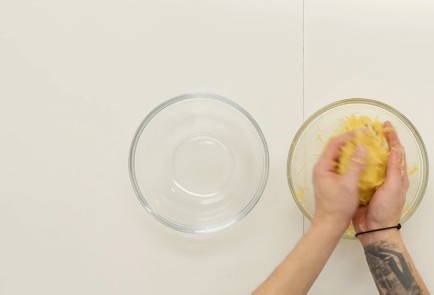 Step 3 Image