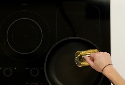 Step 7 Image