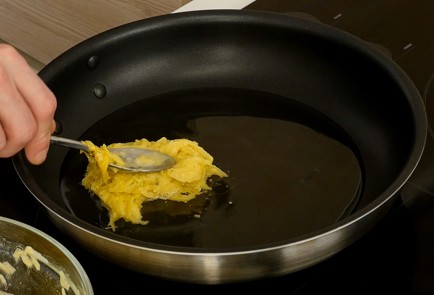 Step 8 Image