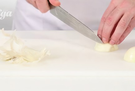 Step 1 Image