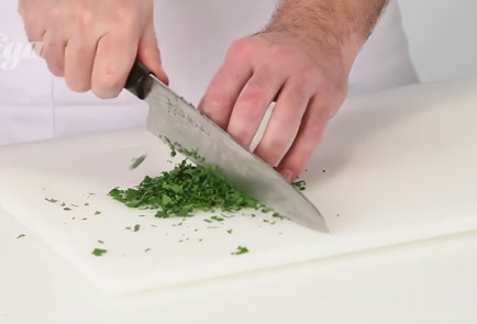 Step 3 Image