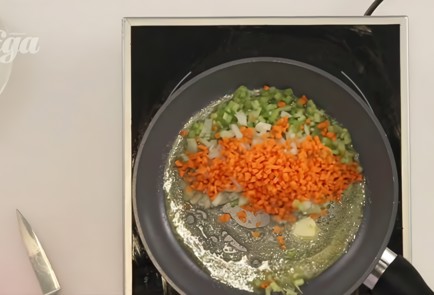 Step 4 Image