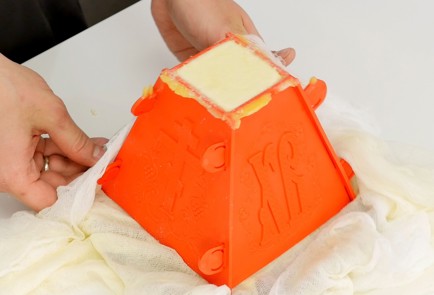 Step 10 Image