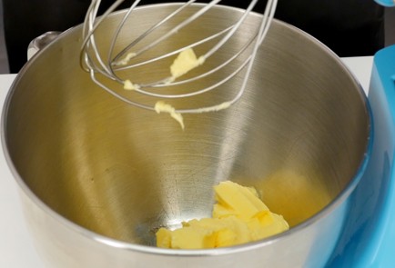 Step 6 Image