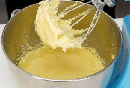 Step 7 Image