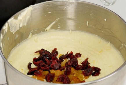 Step 8 Image