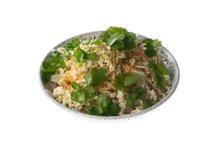 Step 10 Image