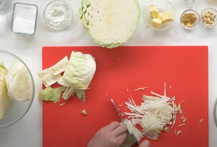 Step 2 Image