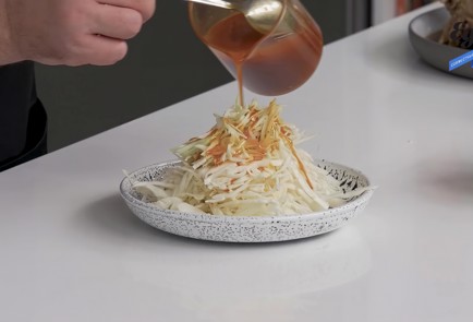 Step 8 Image