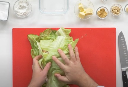 Step 3 Image