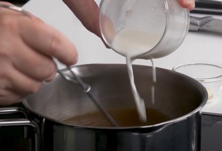 Step 8 Image