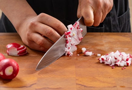 Step 5 Image