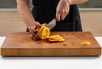 Step 3 Image