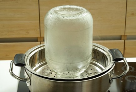 Step 3 Image