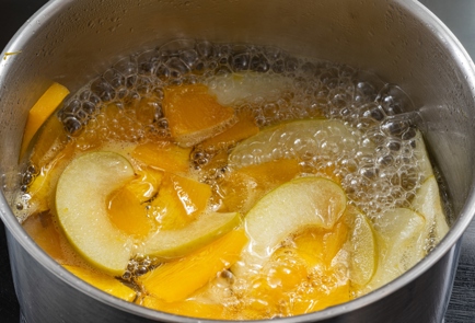 Step 7 Image