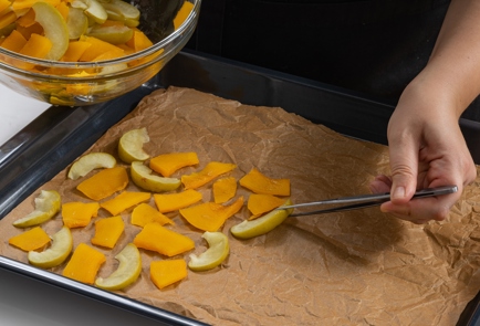 Step 8 Image