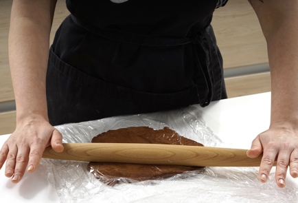 Step 4 Image