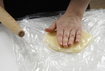 Step 8 Image