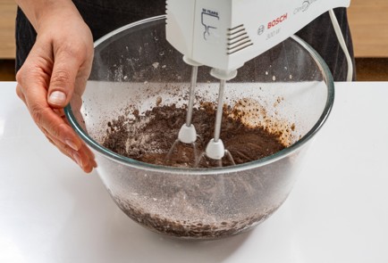 Step 5 Image