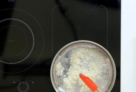 Step 4 Image